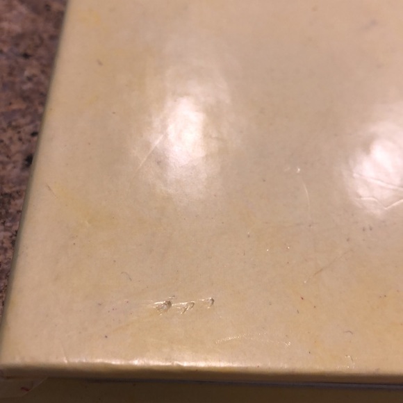 1992-1993 University of Maine Orono Prism Yearbook - Picture 9 of 12